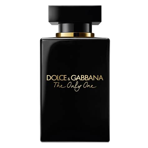 dolce gabbana the only one makeup|dolce gabbana only one intense.